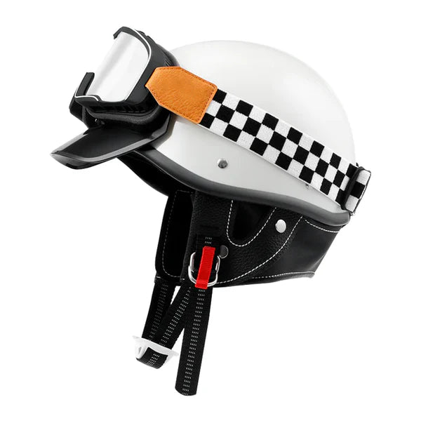 Is there a helmet requirement for escooters Mangosteenscooter
