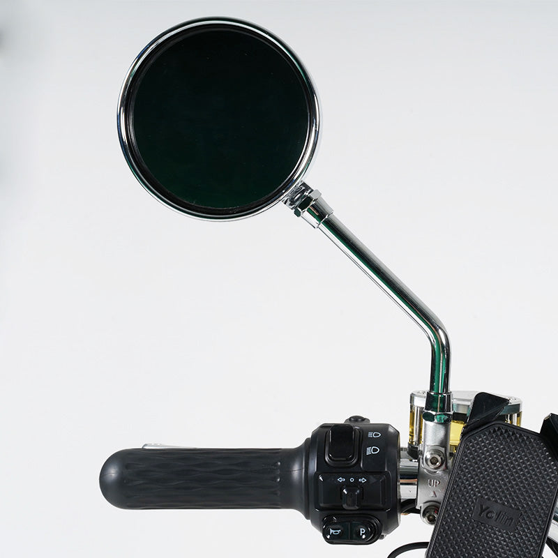 Mangosteen Scooter Rear View Mirrors (regular) – Mangosteenscooter