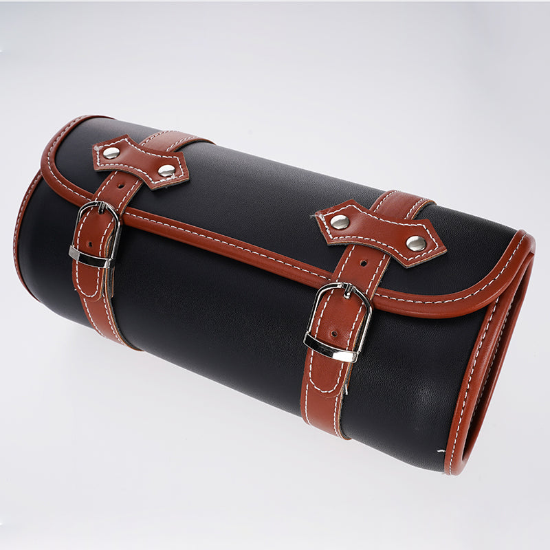 Mangosteen Tool Bag | Fork Bag (custom)