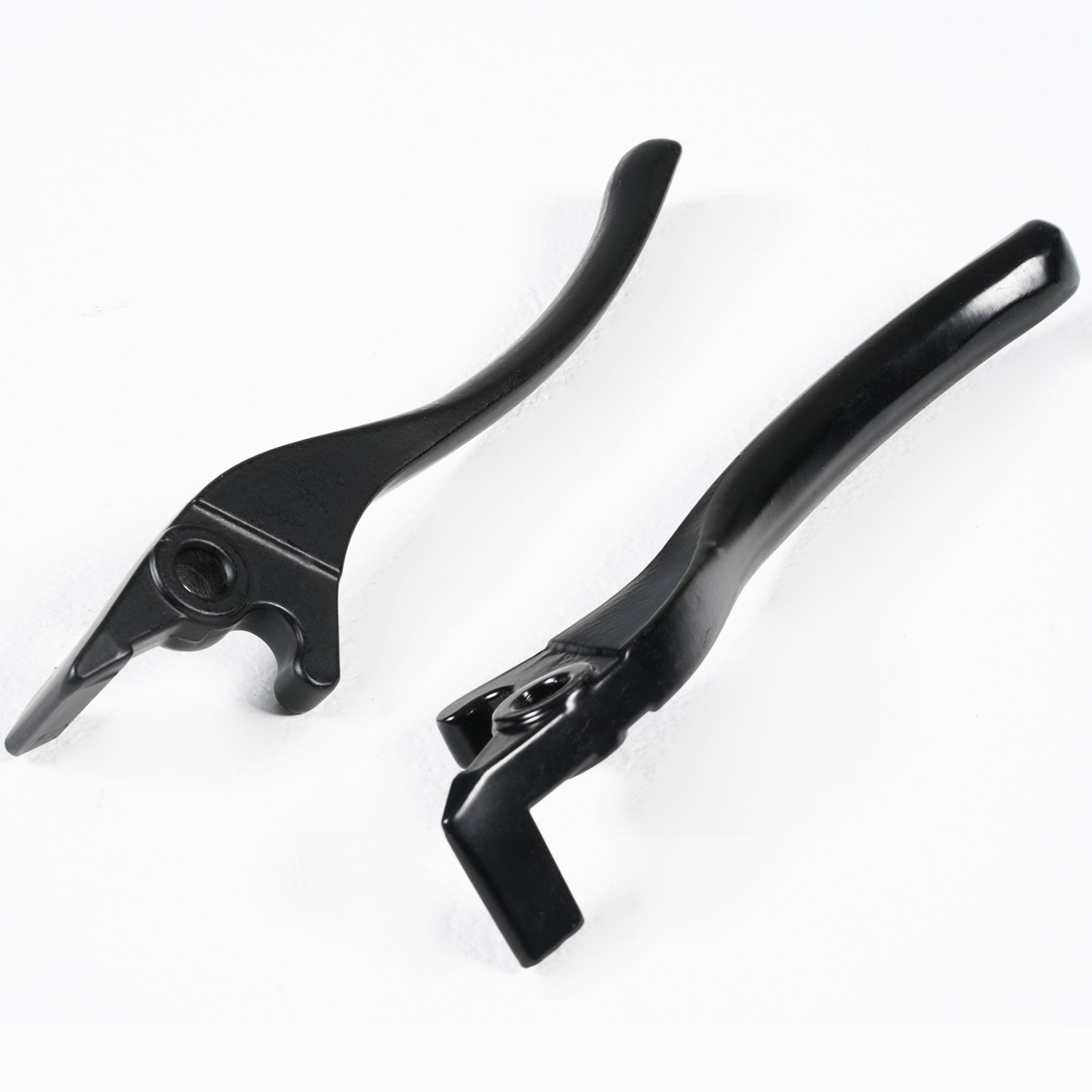 Mangosteen E Scooter Brake Lever