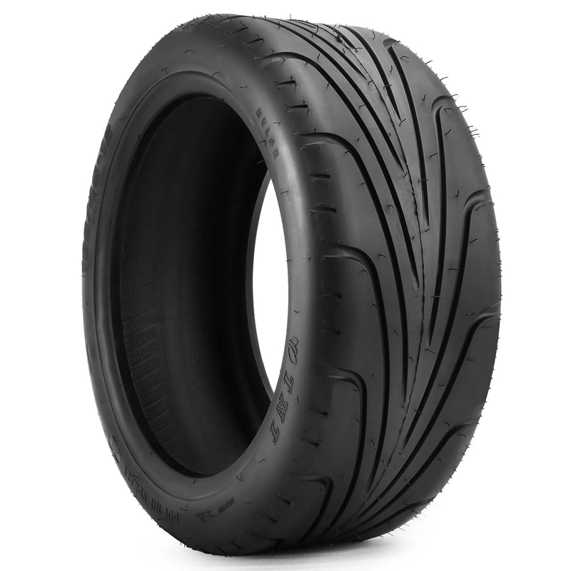 Mangosteen E Scooter Off Road Tires 12 Inch (regular)