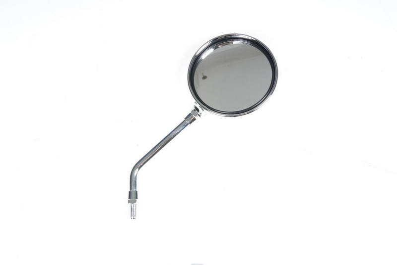 Mangosteen Scooter Rear View Mirrors (regular) – Mangosteenscooter